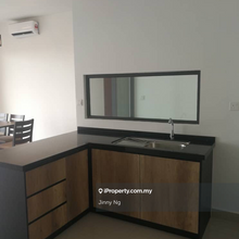 Move in 1st Oct