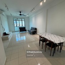 Johor Bahru Property For Rent , Low Depo, Low Booking, Below Market