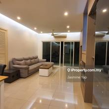 288 Residence 288 Residence Setapak KL Setapk KL in Jalan Genting 