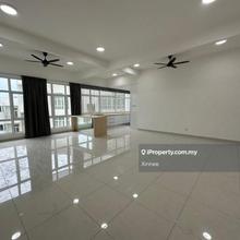 Best Unit Ferringhi Residence 1656sf Partially Furnished 2 Car Park
