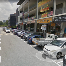 Bandar Kinrara 5, Bk 5, Bk 5a, Kinrara Niaga,Puchong shop for sale