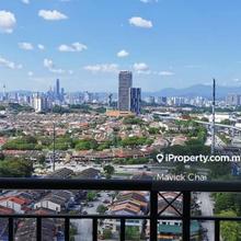 Connaught Avenue, Cheras, Ampang, Mrt, Easy Rent