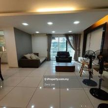 Ocean View Residences for rent