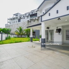 Cheapest Unit Corner Ukay Bistari