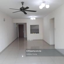 1 Sentul, Sentul Condominium For Sale