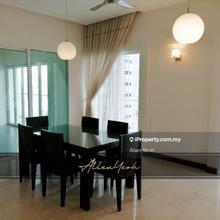 11 Gurney 3466sqft 3 Bedroom, Luxury Low Density Gurney Drive