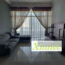 Best Unit Fettes Residence 2000sf Move In Condition Sea View