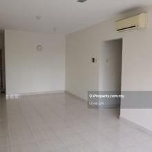 Looking for a rental in Bukit Jalil? I have many units available