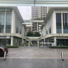 Shop-office for Sale