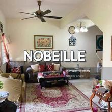 Good Kitchen And Basic Unit, Putra Permai, Putra Heights, Usj, Bahagia