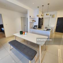 Tuan residence for Sale (Intermediate unit)