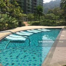 Renovated under value Haven Lakeside residence for sale 