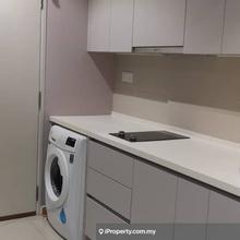 Well maintained unit for Sale