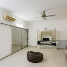 2-Sty Terrace House @ SS 2 For Sale