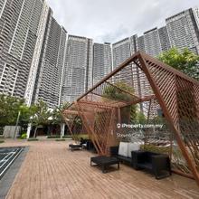 Many Units on Hand, Fully Furnished, Ready Move In,Walk MRT line 1