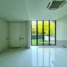 East Residence for Sales