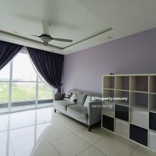 Vacant Now , Keys on Hand , Viewing Anytime , Move in Condition