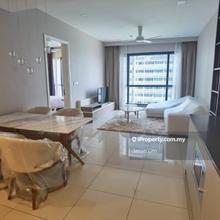 Aria Luxury Residence