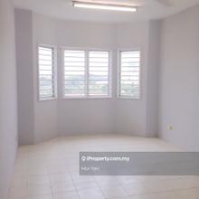 Mayang Apartment, Pangsapuri Mayang, Puncak Jalil, Seri Kembangan