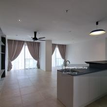 Best Property Sale Deal