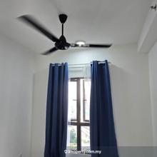 Good Price! Viewing Anytime! Nice Unit with Good Condition!