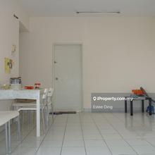 Sun u residence for sale
