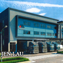 New Phase Semi Detached 23k-29k sf for Sale 