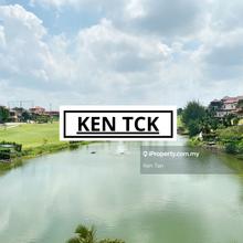 Bungalow land for Sale