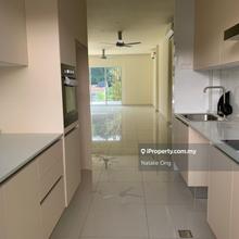 Condominium for Rent