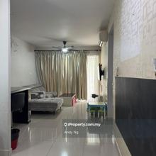 Puchong specialist