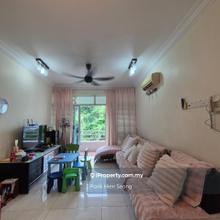 Regency height worthbuy cheapest in market reno furnish