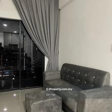 Mkh Boulevard 2 Specialist Agent (More Details & Unit)