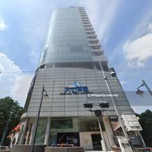 KLCC Area Commercial Property Specialist Call For More Info