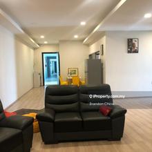 Park residence apartment  for sale 3bed 2bath 1700sqft