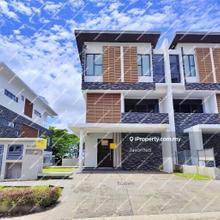 Setia Alam / Selangor / Below Market Value 30 %