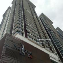 Nadayu 28 Residences ROI 7% For Sale