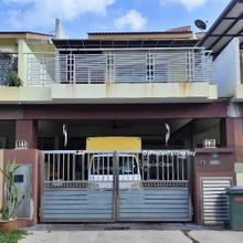 2 Storey Terrace House - Taman Nada Alam, Mantin, Negeri Sembilan