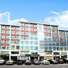 Mentari Business Park, Bandar Sunway Office For Rent