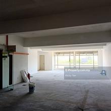 Office for Sale