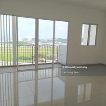 Amarene unit for Sales