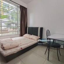 For sales, opposite Paradigm Mall