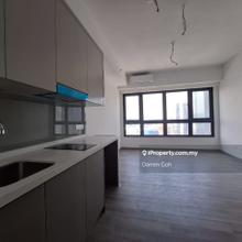 Luxurious and Harmonious Living at Agile Bukit Bintang