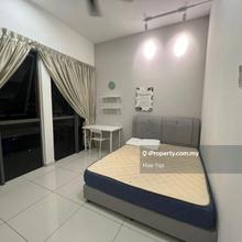 Walking distance to mrt, Direct to owner