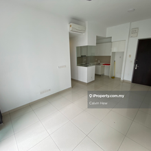 755sf For Rent & For Sale 