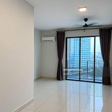 Many units for rent in Old Klang Road. Contact for viewing now
