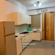 Convenient location, near amenities