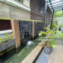 Fully Renovated and Gated Guarded 