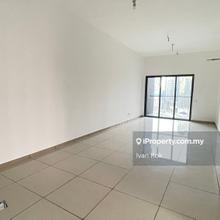 Value Buy Brand New Unit