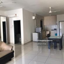Bare unit for sale