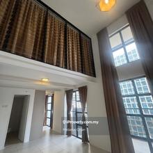 Serviced Residence for Rent